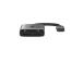 MEMORY READER USB-C SD&MICROSD/UA430C TP-LINK