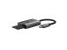 MEMORY READER USB-C SD&MICROSD/UA430C TP-LINK