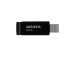 MEMORY DRIVE FLASH USB3.2 64GB/BLACK UC310-64G-RBK ADATA
