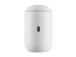 NET GATEWAY DREAM ROUTER 7/UDR7 UBIQUITI