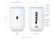 NET GATEWAY DREAM ROUTER 7/UDR7 UBIQUITI