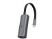 NET ADAPTER USB-C 1000M/UE302C TP-LINK