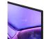 TV Set SAMSUNG 50 " 4K Ultra HD 3840 x 2160 pixels Flat 16:9 LED UE50U8072FUXXH