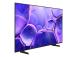TV SET LCD 65" 4K/UE65U8072FUXXH SAMSUNG