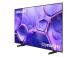 TV SET LCD 65" 4K/UE65U8072FUXXH SAMSUNG