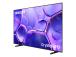 TV Set SAMSUNG 75" 4K/Smart 3840x2160 Wireless LAN Bluetooth Black UE75U8072FUXXH