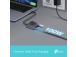 I/O HUB USB-C 3PORT/UH3020C TP-LINK