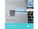 I/O HUB USB-C 3PORT/UH3020C TP-LINK