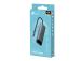 I/O HUB USB-C 5PORT/UH5020C TP-LINK