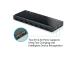 I/O HUB USB3 7PORT/UH720 TP-LINK