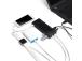 I/O HUB USB3 7PORT/UH720 TP-LINK