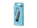 I/O HUB USB-C 9PORT/UH9120C TP-LINK