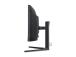 LCD Monitor ACER 34 " 3440 x 1440 pixels UltraWide Quad HD Native aspect ratio 21:9 LED Curved UM...