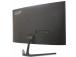 LCD Monitor ACER Gaming Panel VA 2560x1440 16:9 1 ms Speakers Colour Black UM.HE0EE.202