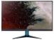 LCD Monitor ACER VG271UM3BMIIPX 27" Gaming Panel IPS 2560x1440 16:9 180HZ Matte 1 ms Speakers...