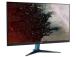 LCD Monitor ACER VG271UM3BMIIPX 27" Gaming Panel IPS 2560x1440 16:9 180HZ Matte 1 ms Speakers...