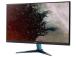 LCD Monitor ACER VG271UM3BMIIPX 27" Gaming Panel IPS 2560x1440 16:9 180HZ Matte 1 ms Speakers...