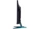 LCD Monitor ACER VG271UM3BMIIPX 27" Gaming Panel IPS 2560x1440 16:9 180HZ Matte 1 ms Speakers...