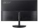 LCD Monitor ACER XF240YM3BIIPH 23.8" Gaming Panel IPS 1920x1080 16:9 180 Hz Matte 1 ms Speakers...