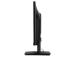 LCD Monitor ACER UM.WV7EE.H02 22" Tilt Matte Panel VA 1920x1080 16:9 75 Hz 4 ms Speakers UM.WV7EE...