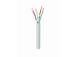 CABLE CAT5E UTP 305M GRAY/UPC-5004E-L GEMBIRD