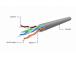 CABLE CAT5E UTP 305M GRAY/UPC-5004E-L GEMBIRD
