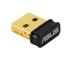 WRL ADAPTER 3MBPS USB/USB-BT540 ASUS