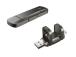 MEMORY DRIVE FLASH USB3.2/128GB USB-S809-32-128GB DAHUA