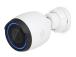 NET CAMERA 8MP/UVC-G5-PRO UBIQUITI