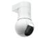 NET CAMERA 5MP/UVC-G5-PTZ UBIQUITI