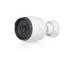NET CAMERA 8MP IR BULLET AI/UVC-G6-BULLET-W UBIQUITI