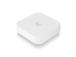 NET GATEWAY GBE/UXG-LITE UBIQUITI