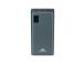 POWER BANK USB 20000MAH/VA1022 RIVACASE