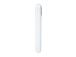 POWER BANK USB 10000MAH/VA2211 WHITE RIVACASE