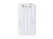 POWER BANK USB 10000MAH/VA2211 WHITE RIVACASE