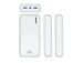 POWER BANK USB 20000MAH/VA2572 WHITE RIVACASE