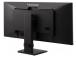 LCD Monitor VIEWSONIC VA3456-MHDJ 34" Business/21 : 9 Panel IPS 3440x1440 21:9 75Hz Matte 4 ms...