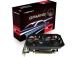 Graphics Card BIOSTAR AMD Radeon RX 560 1175 MHz 4 GB GDDR5 128 bit PCI Express 3.0 Active...