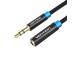 CABLE AUDIO 3.5MM/1.5M VAB-B06-B150-M VENTION