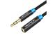 CABLE AUDIO 3.5MM/5M VAB-B06-B500-M VENTION