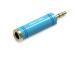 ADAPTER AUDIO 3.5MM TO 6.35MM/VAB-S04-L VENTION