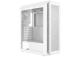 Case ADATA VALOR AIR PLUS MID MidiTower Case product features Transparent panel ATX MicroATX...