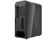 Case ADATA VALOR AIR PLUS MID MidiTower Case product features Transparent panel ATX MicroATX...