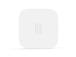 SMART HOME VIBRATION SENSOR/T1 VB-S01D AQARA