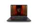 Notebook MSI Vector 16 HX AI A2XWHG CPU  Core Ultra u7-255HX 2400 MHz 16" 2560x1600 RAM 16GB DDR5...
