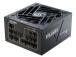 Power Supply SEASONIC VERTEX GX 1200 Watts Efficiency 80 PLUS GOLD MTBF 100000 hours VERTEXGX-1200