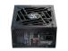 Power Supply SEASONIC VERTEX GX 1200 Watts Efficiency 80 PLUS GOLD MTBF 100000 hours VERTEXGX-1200