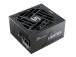 Power Supply SEASONIC VERTEX GX 1200 Watts Efficiency 80 PLUS GOLD MTBF 100000 hours VERTEXGX-1200
