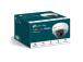 NET CAMERA 3MP IR DOME/VIGI C230(2.8MM) TP-LINK