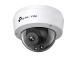NET CAMERA 4MP IR DOME/VIGI C240(2.8MM) TP-LINK